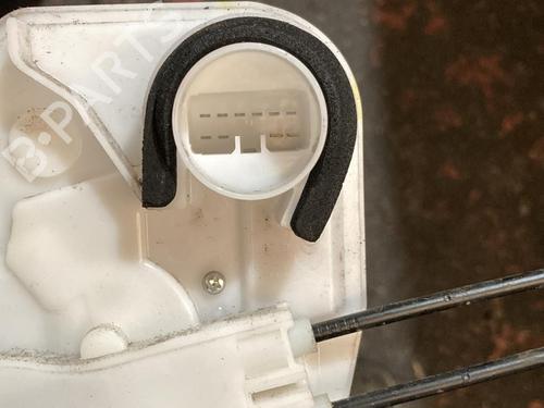 rear-left-lock-mitsubishi-asx-ga_w_-18-di-d-ga6w-5745a395-2009-20867627 main image