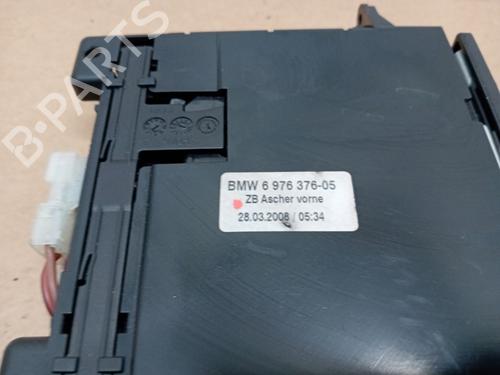 other-bmw-5-touring-e61-520-d-697637605-2004-2005-2006-2007-2008-2009-2010-20865119 main image