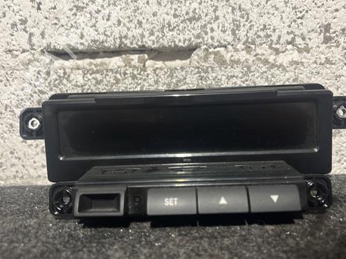 Used Display monitor KIA CEE'D SW (ED) 1.6 CRDi 115 (115 hp) 31019203