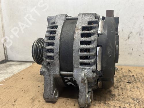 Alternator FIAT 500X (334_) 1.0 (334.AXN1B) | BP27177160M7 - Image 4