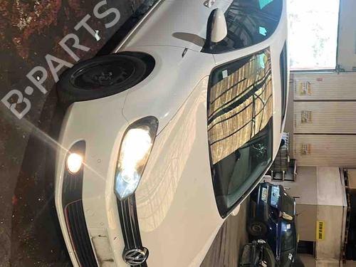 Used Parts VW GOLF V (1K1) 4751009
