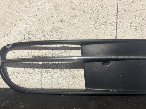 Used Other VW BEETLE (5C1, 5C2) 1.4 TSI (160 hp) 26598772