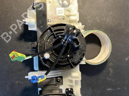 Used Steering column stalk RENAULT MEGANE III Coupe (DZ0/1_) 1.5 dCi (DZ09, DZ0D, DZ1F, DZ1G, DZ14, DZ29) (110 hp) 20866066