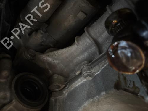 Used Starter Starter 38585911 38585911