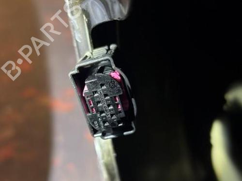 Front left lock MINI MINI (R56) Cooper D | BP20869466C98 