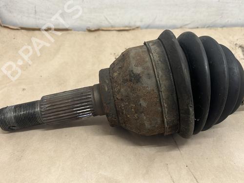 left-front-driveshaft-nissan-pulsar-hatchback-c13-2014-25051918 main image