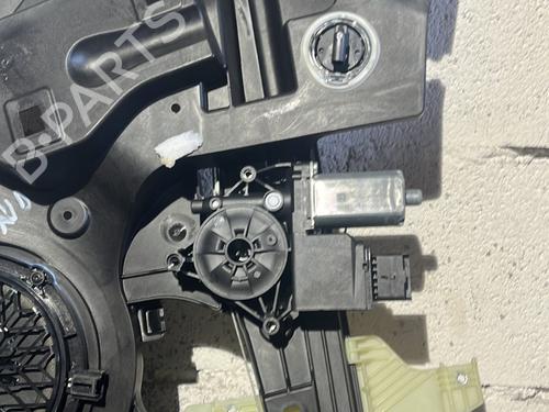 front-right-window-mechanism-peugeot-partner-box-bodympv-k9-2018-26390899 main image