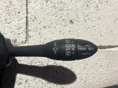 Steering column stalk MINI MINI (R56) Cooper | BP31041719I23