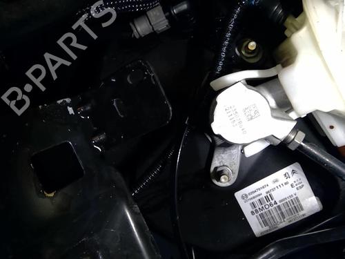 Used Servo brake PEUGEOT RCZ 1.6 16V (200 hp) 21859820