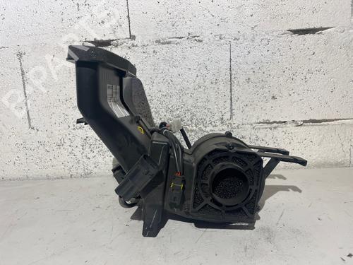 Used Heater blower motor Heater blower motor 37751501 37751501