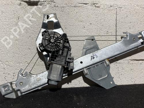 other-citroen-c3-ii-sc_-16-hdi-90-2009-21865821 main image