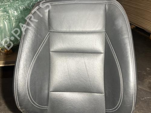 Right front seat RENAULT MEGANE III Coupe (DZ0/1_) 2.0 R.S. | BP29627451C16 