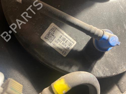 servo-brake-peugeot-boxer-van-2006-34556786 main image