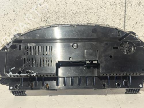 Kombiinstrument Kombiinstrument 33171361 33171361