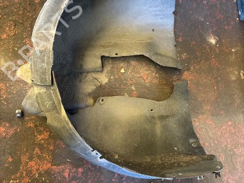 Used Wheel arch Wheel arch 38473258 38473258