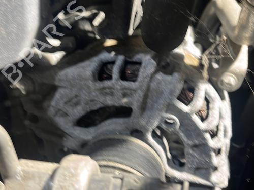 Used Alternator MERCEDES-BENZ GLA-CLASS (X156) GLA 180 CDI / d (156.912) (109 hp) 25701715