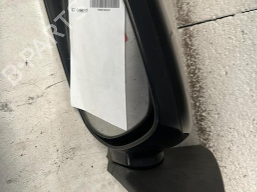 Used Left mirror TOYOTA RAV 4 II (_A2_) 2.0 4WD (ACA21, ACA20) (150 hp) 20863345