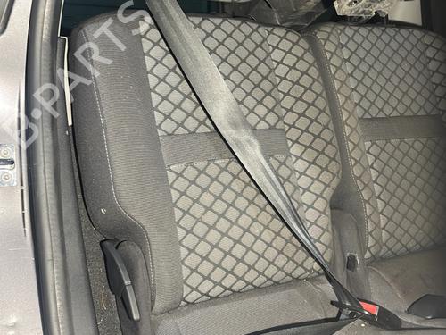 rear-right-seatbelt-renault-scenic-iii-jz01_-2008-2009-2010-2011-2012-2013-2014-2015-2016-31852202 main image