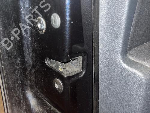 front-left-lock-vw-golf-vi-5k1-2008-2009-2010-2011-2012-2013-2014-34518577 main image