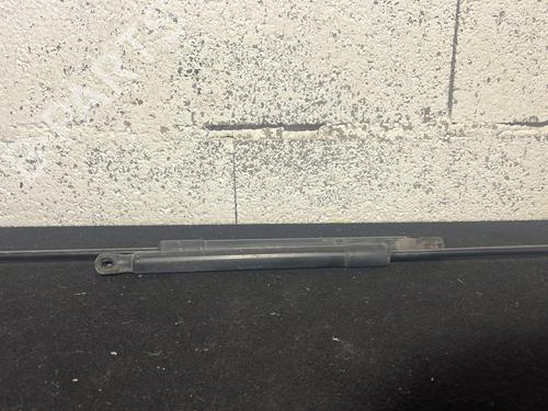 Tailgate lift support CITROËN DS5 2.0 HDi 200 Hybrid4 All-wheel Drive | BP29255649C138 - Image 2