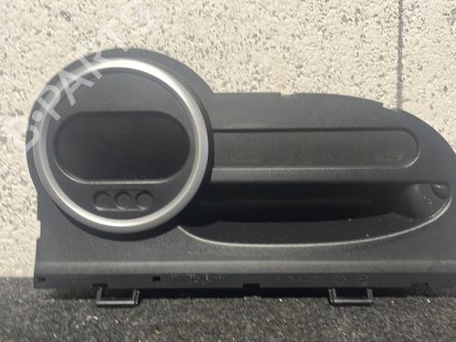 BP30537740C47 main image