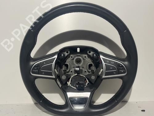 Rat RENAULT KOLEOS II (HC_) 1.6 dCi 130 (130 hp) 31711721