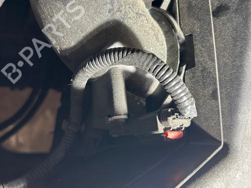 Used Mass air flow sensor Mass air flow sensor 38681641 38681641