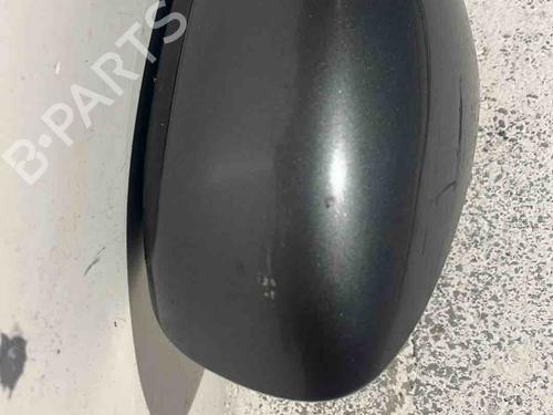 left-mirror-peugeot-607-9d-9u-2000-36517494 main image