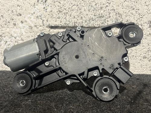 Motor limpia trasero FORD FOCUS II (DA_, HCP, DP) 1.8 TDCi | BP30854161M102