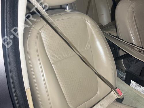 Used Front right seatbelt Front right seatbelt 36333814 36333814