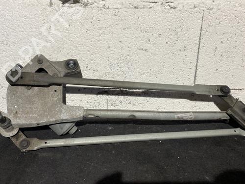 Front wiper motor FORD MONDEO IV (BA7) 2.0 TDCi | BP23796774M29 
