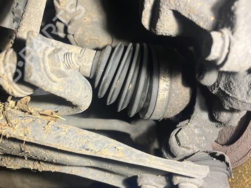 BP30708771M38 main image