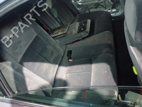 Switch PEUGEOT 607 (9D, 9U) 2.7 HDi 24V | BP21527529I30  - Image 10