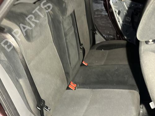 Stol bak FORD FOCUS II (DA_, HCP, DP) 1.8 TDCi (115 hp) 30854166