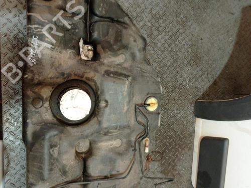 Used Fuel tank NISSAN PRIMERA (P12) 1.8 (115 hp) 21862537