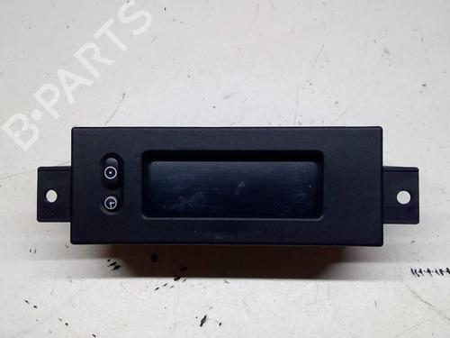 display-monitor-opel-corsa-d-s07-2006-2007-2008-2009-2010-2011-2012-2013-2014-2015-25843884 main image