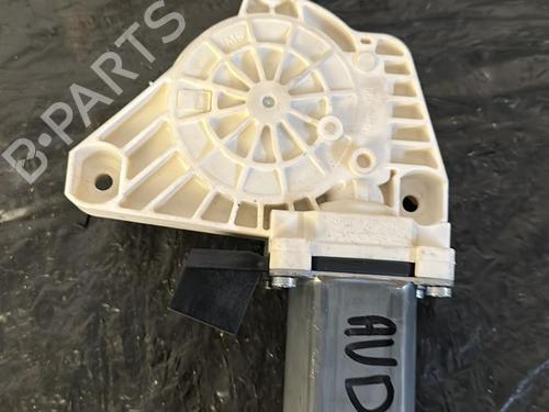 Used Left front window motor MERCEDES-BENZ A-CLASS (W169) A 180 CDI (169.007, 169.307) (109 hp) 20859877