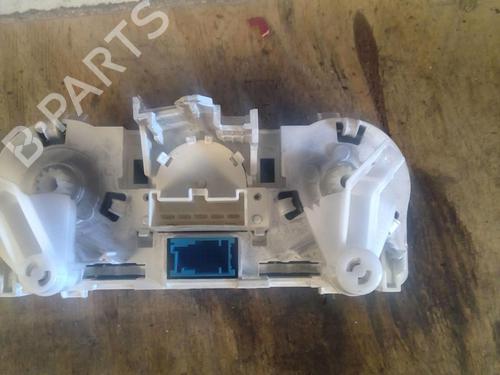 Climate control OPEL CORSA D (S07) 1.3 CDTI (L08, L68) | BP20871082I5 