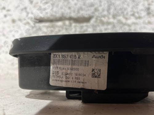 Other AUDI A1 (8X1, 8XK) 2.0 TDI | BP37994488O1 - Image 2