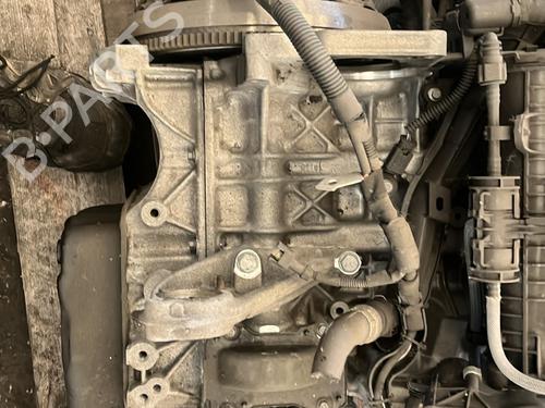 Engine CITROËN C3 AIRCROSS II (2R_, 2C_) 1.2 PureTech 110 (2RHNZB, 2RHNZW, 2RHNPX, 2RHNPJ) | BP33279954M1 - Image 6