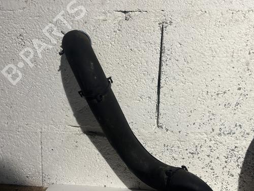 Pipe RENAULT MEGANE III Hatchback (BZ0/1_, B3_) 1.9 dCi (BZ0N, BZ0J) | BP32184536M125 - Image 4