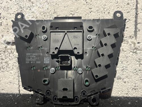 Used Switch Switch FORD C-MAX II (DXA/CB7, DXA/CEU) 1.6 TDCi (95 hp) 26894342 26894342