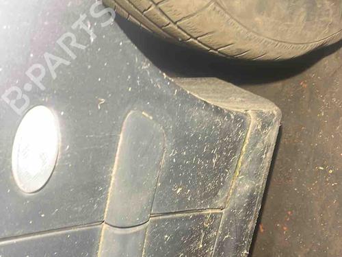 Parafango anteriore destro Parafango anteriore destro PEUGEOT 607 (9D, 9U) 2.2 HDi (133 hp) 36517481 36517481