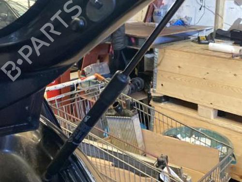 Used Tailgate lift support DACIA DUSTER (HS_) 1.5 dCi (109 hp) 20866008