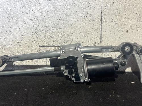 Front wiper motor BMW 3 (E90) 320 d | BP27527472M29 - Image 3