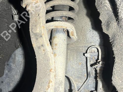 Højre fortil støddæmper ALFA ROMEO GT (937_) 1.9 JTD (937CXN1B) (150 hp) 31280079