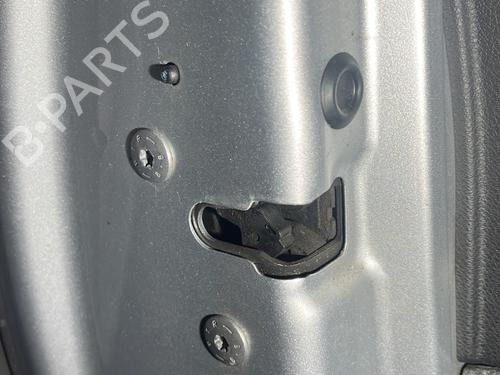Used Rear left lock Rear left lock 33564155 33564155