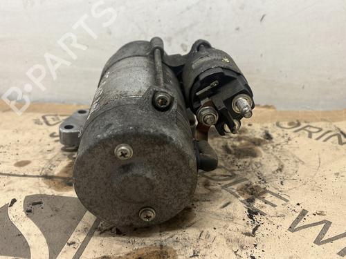 Starter CITROËN C6 (TD_) 3.0 HDi | BP25158522M8 - Image 4