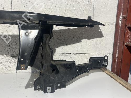Front slam panel BMW X5 (E53) 4.4 i | BP31581245C72 - Image 2