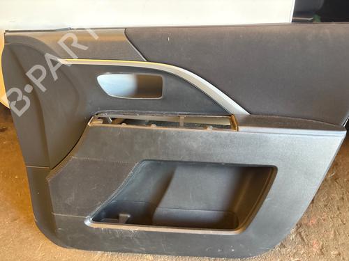 Used Front right panel Front right panel 38228918 38228918